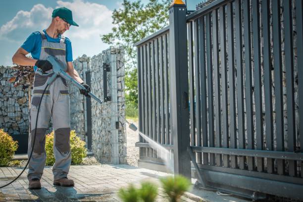 Best Heavy Equipment Washing  in Sanger, TX