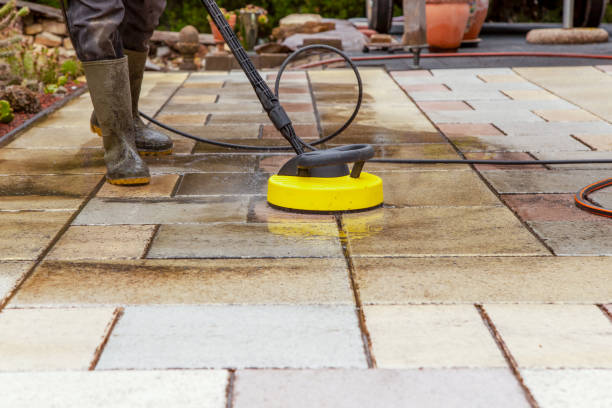 Best Restaurant Pressure Washing  in Sanger, TX