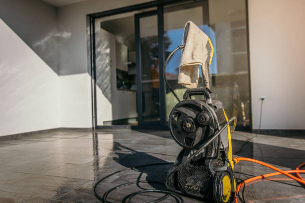 Best Pre-Holiday Cleaning  in Sanger, TX