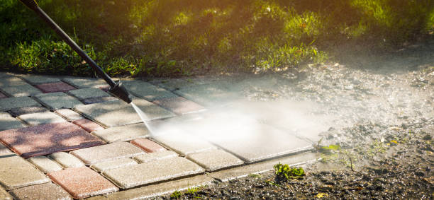 Best Fleet Vehicle Washing  in Sanger, TX
