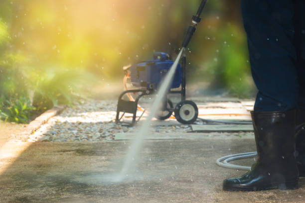  Sanger, TX Pressure Washing Pros